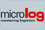 Firma microlog